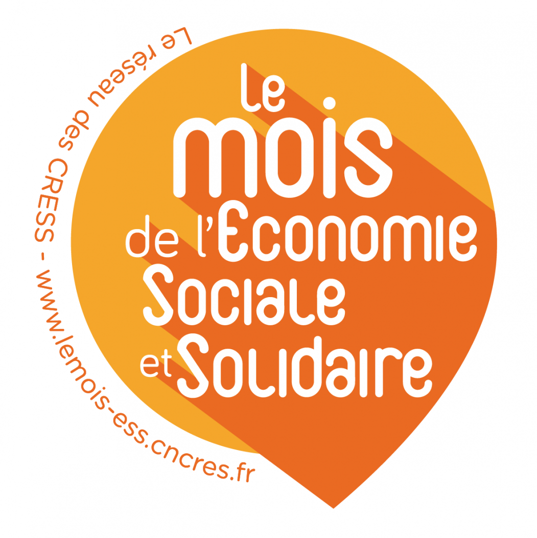 Le Mois de l'Economie Sociale et Solidaire