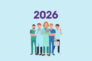 Ce-qui-change-en-2026