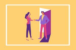 Fermeture agence Alès