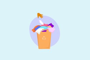 Des-nouvelles-des-chaussettes