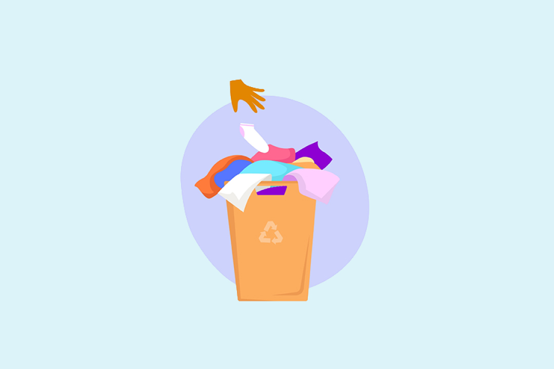 Des-nouvelles-des-chaussettes